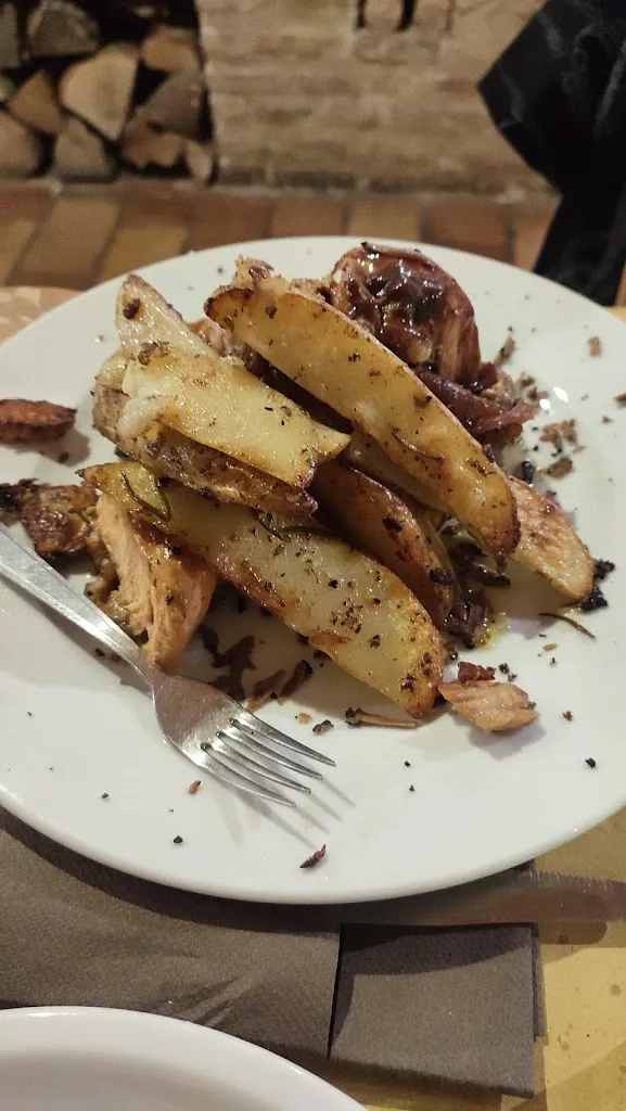 Menu_Osteria Gatta e Gazzoia_Saludecio_image_8