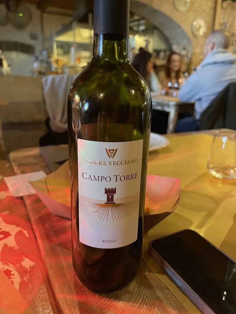 Menu_Osteria Gatta e Gazzoia_Saludecio_image_9