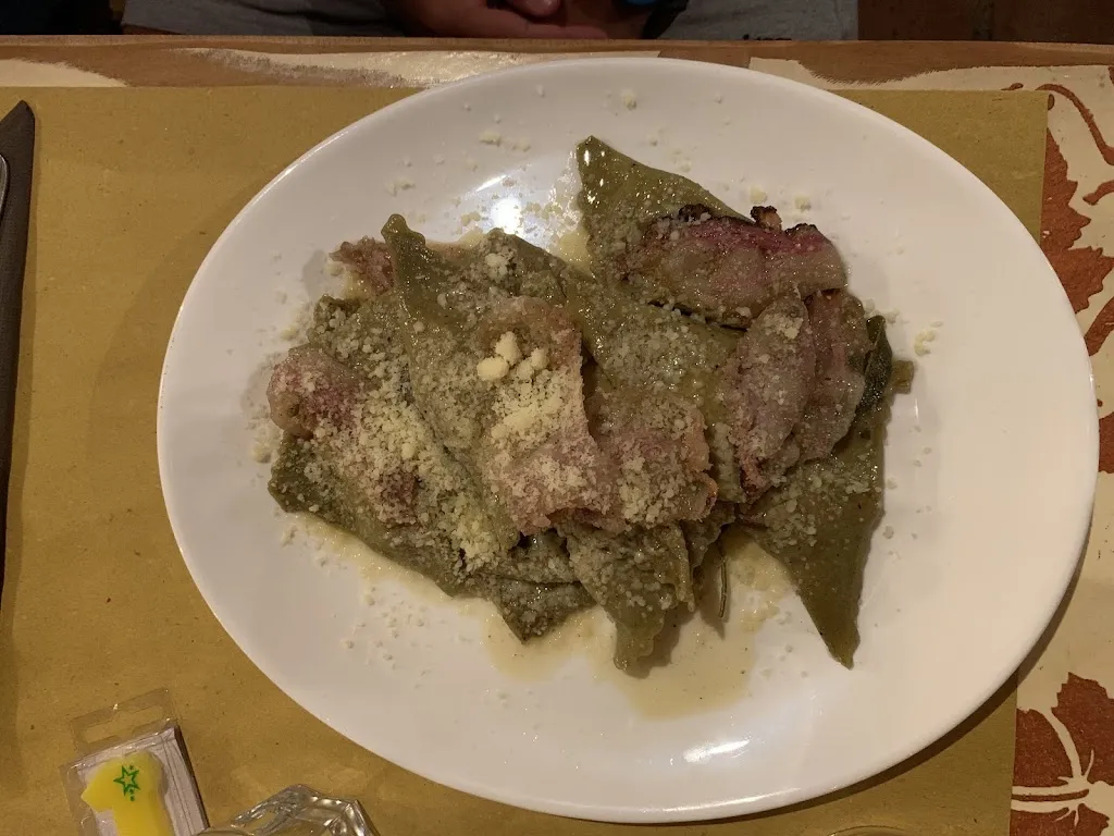 Teodora Georgieva_Osteria Gatta e Gazzoia_Saludecio_review