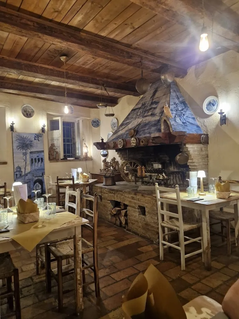 Marina Pasquini_Osteria Gatta e Gazzoia_Saludecio_review