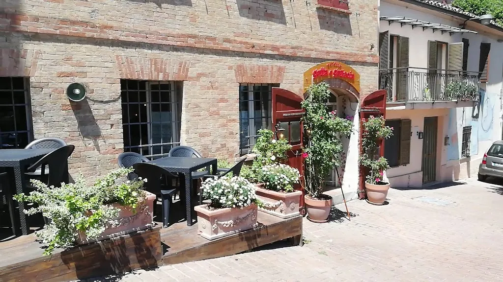 Osteria Gatta e Gazzoia_Saludecio_slider_image_2