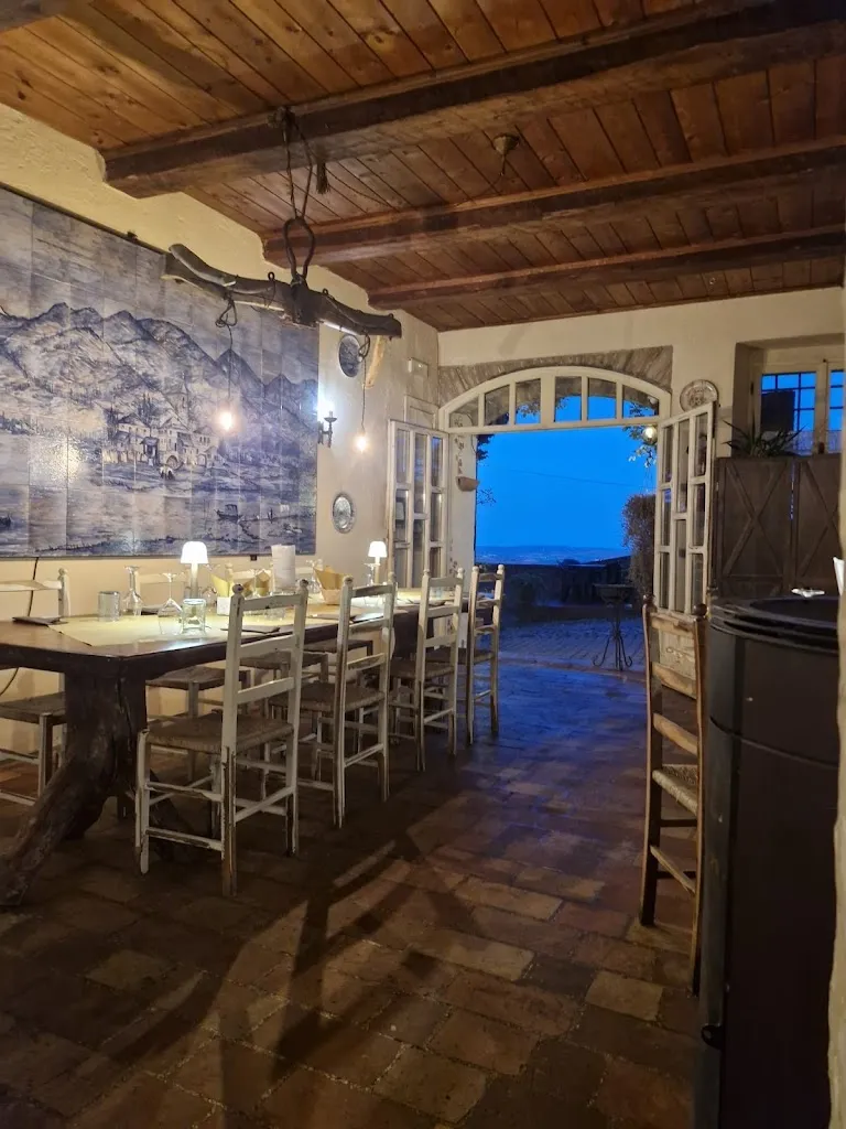 Osteria Gatta e Gazzoia_Saludecio_slider_image_3