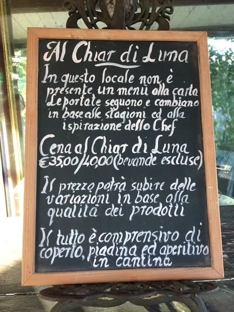 Menu_Ristorante al Chiar di Luna_Saludecio_image_1