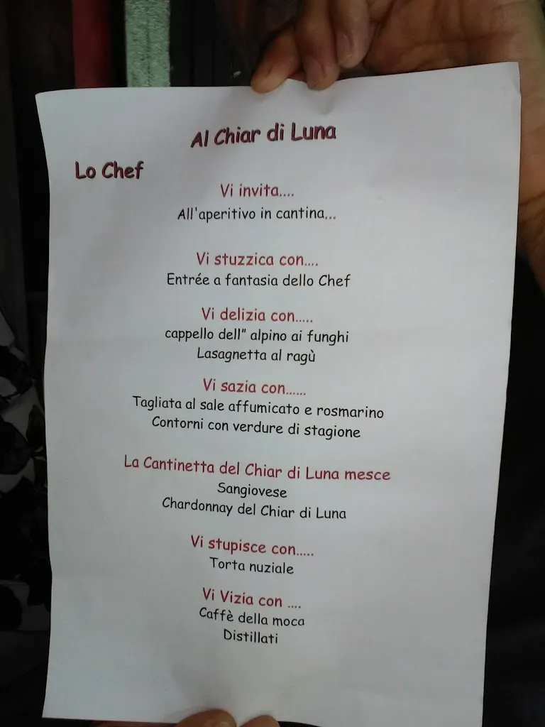 Menu_Ristorante al Chiar di Luna_Saludecio_image_2