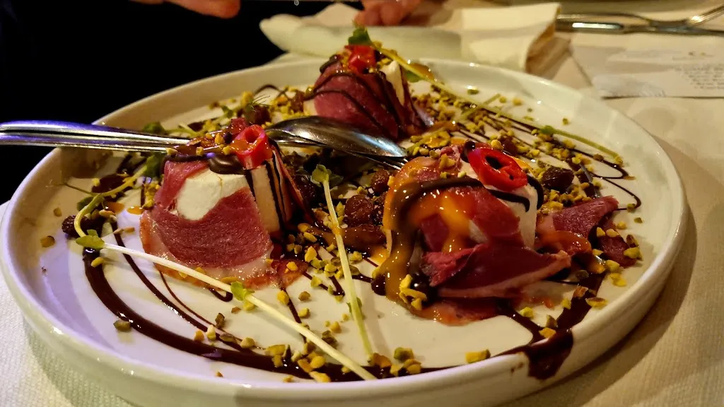 Menu_Ristorante al Chiar di Luna_Saludecio_image_3