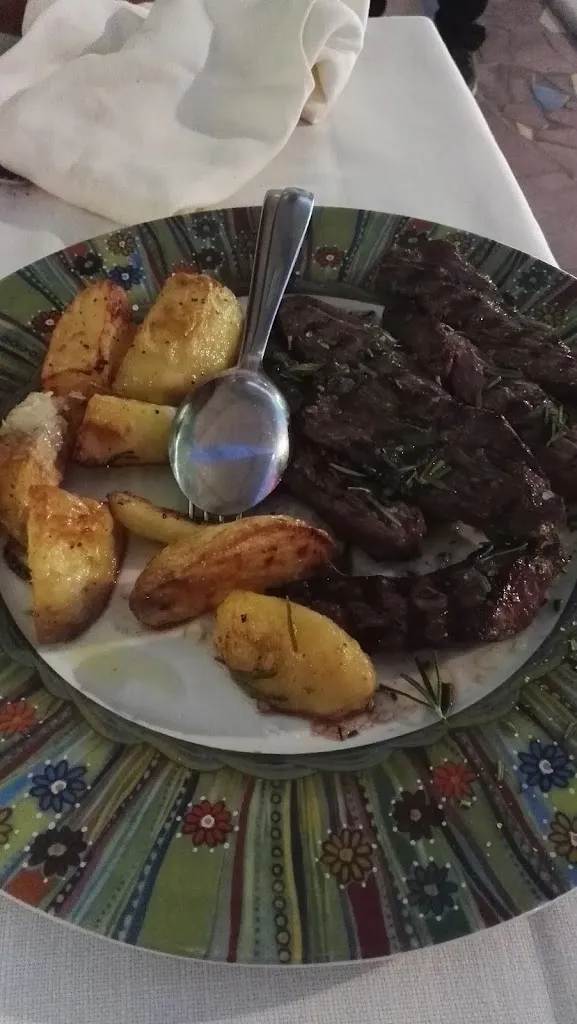 Menu_Ristorante al Chiar di Luna_Saludecio_image_4