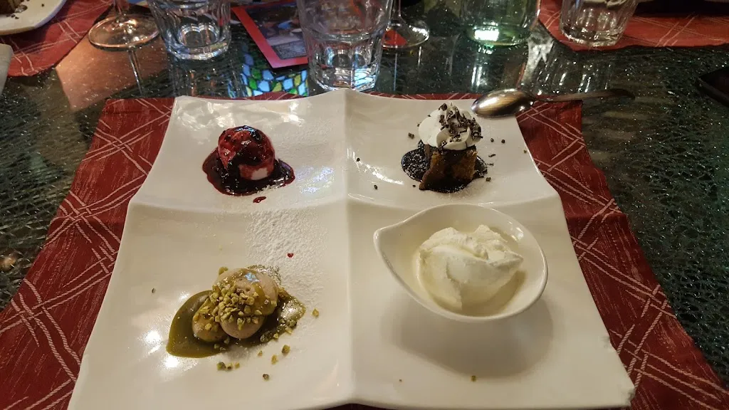 Menu_Ristorante al Chiar di Luna_Saludecio_image_5