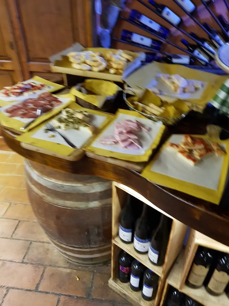 Menu_Ristorante al Chiar di Luna_Saludecio_image_6