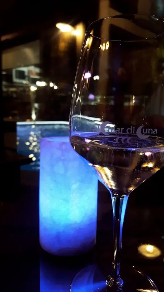 Menu_Ristorante al Chiar di Luna_Saludecio_image_7