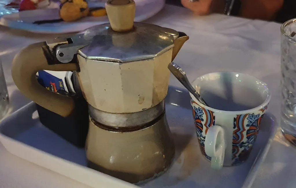 Menu_Ristorante al Chiar di Luna_Saludecio_image_9