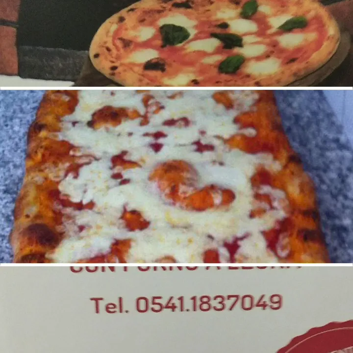 Ristorante al Chiar di Luna_Saludecio_slider_image_2