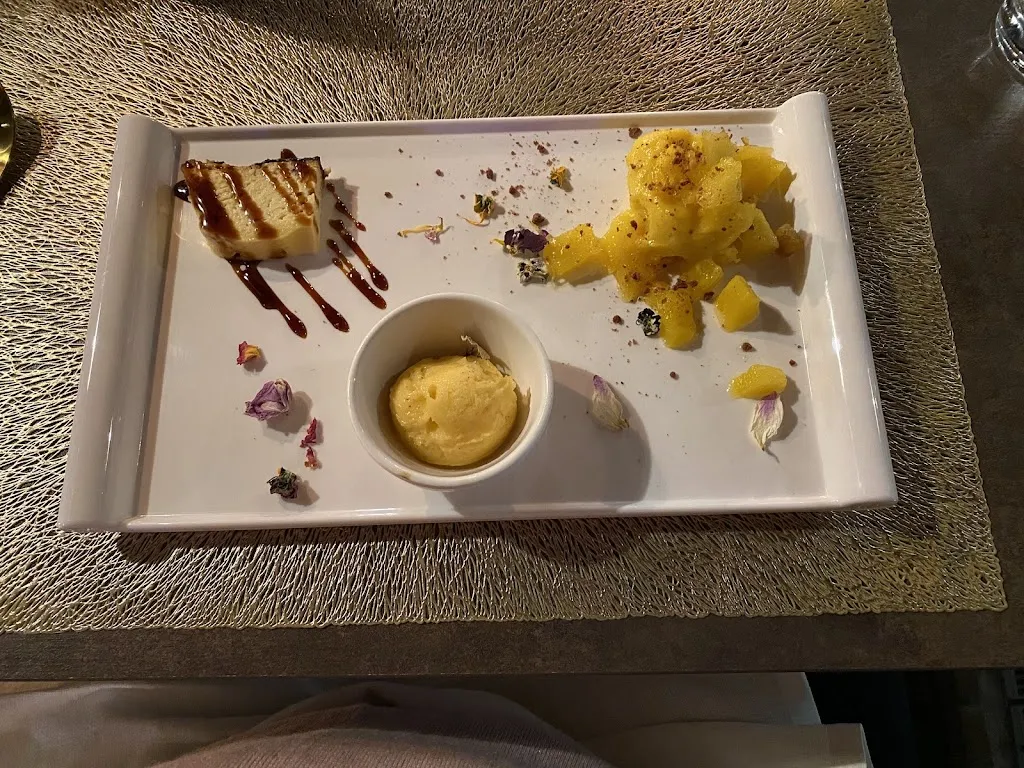 Ristorante al Chiar di Luna_Saludecio_slider_image_3