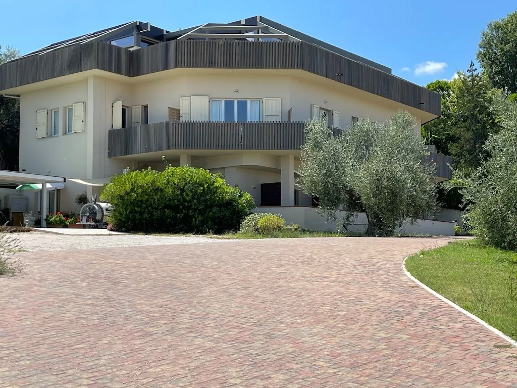 Ristorante Locanda Belvedere a Saludecio_Saludecio_slider_image_1