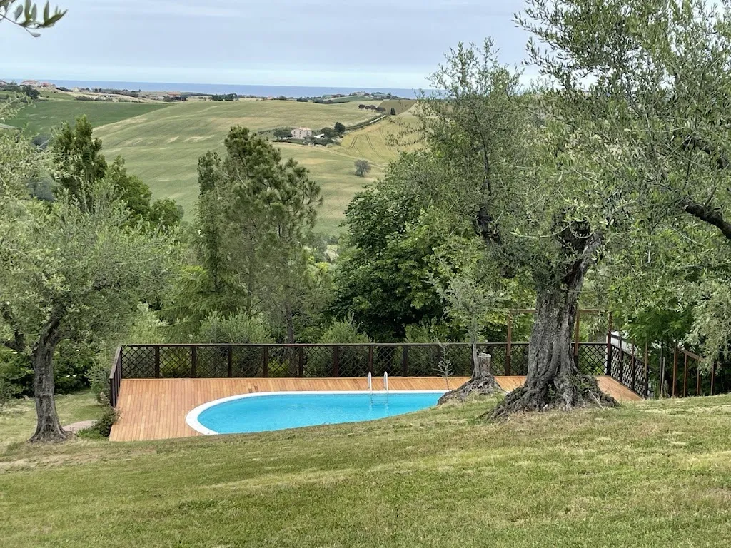 Ristorante Locanda Belvedere a Saludecio_Saludecio_slider_image_3