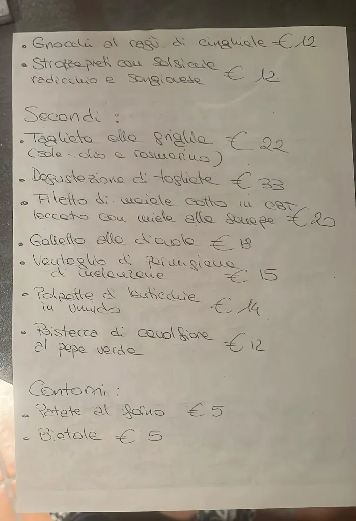 Menu_Locanda Il Nido_Saludecio_image_2