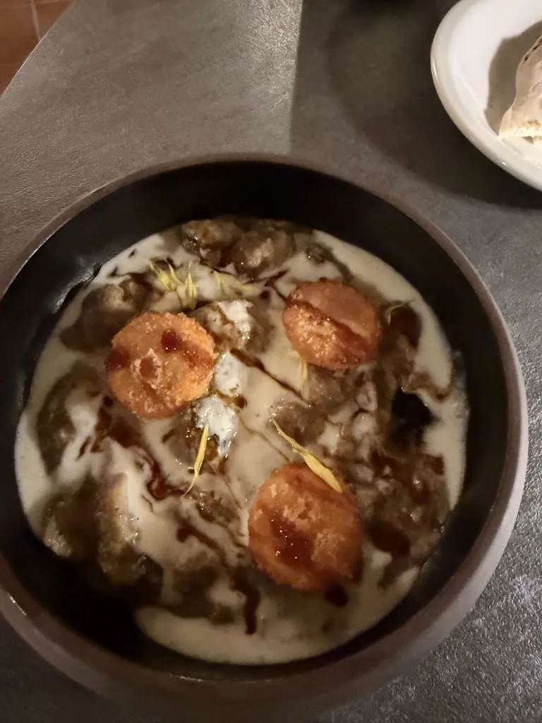 Menu_Locanda Il Nido_Saludecio_image_3