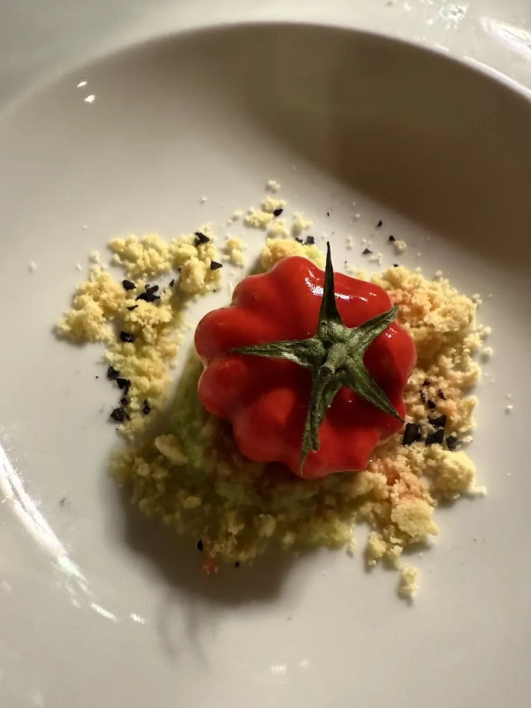 Menu_Locanda Il Nido_Saludecio_image_5