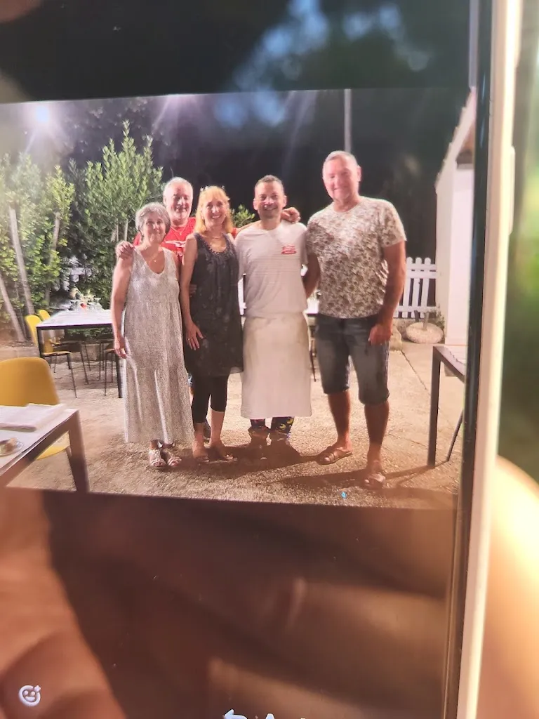 Domenico Ottomano_Locanda Il Nido_Saludecio_review