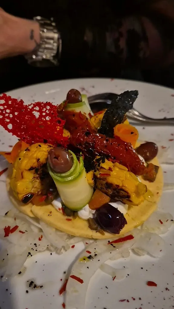 Locanda Il Nido_Saludecio_slider_image_2