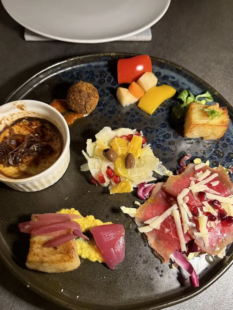 Locanda Il Nido_Saludecio_slider_image_3