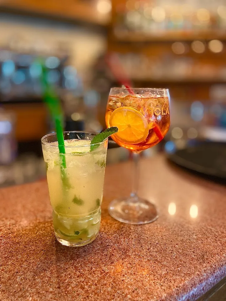 Menu_El Camino Chiosco_Saludecio_image_5