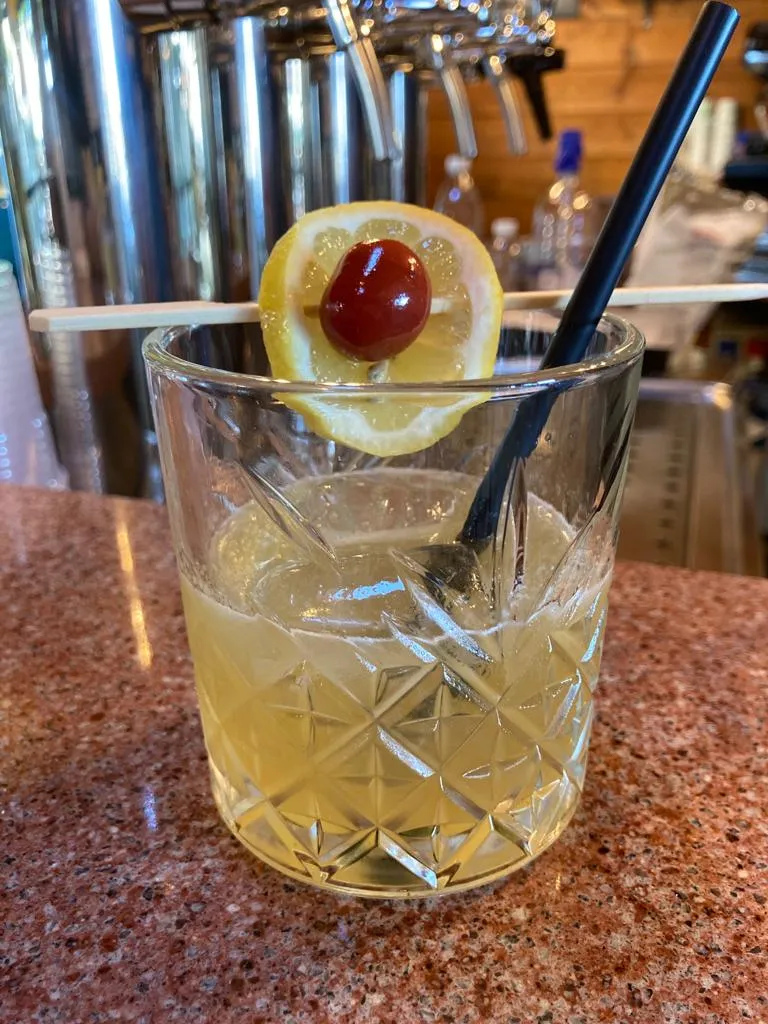 Menu_El Camino Chiosco_Saludecio_image_6