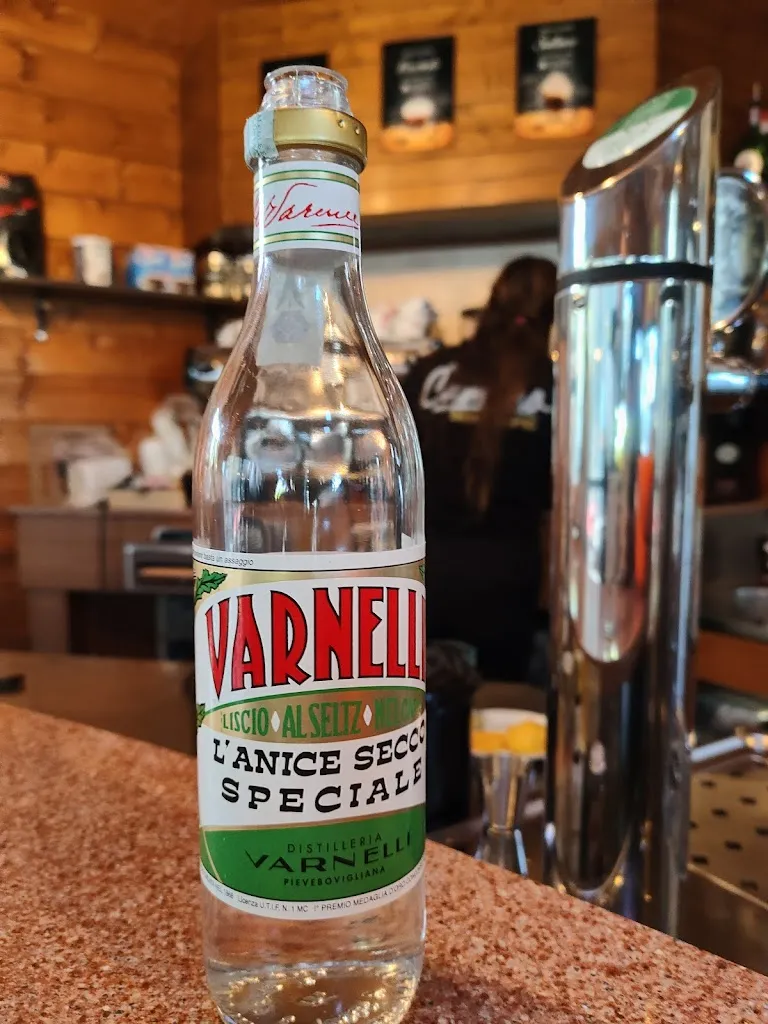 Menu_El Camino Chiosco_Saludecio_image_7