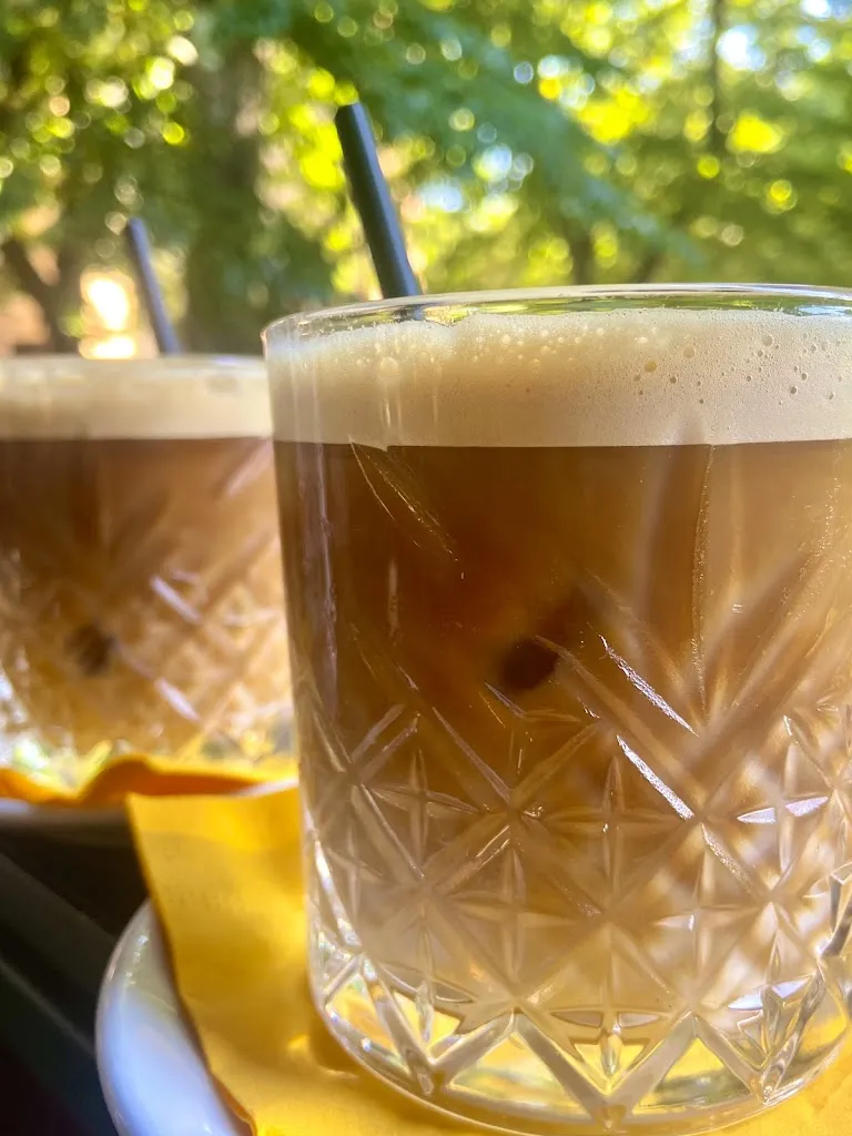 Menu_El Camino Chiosco_Saludecio_image_8