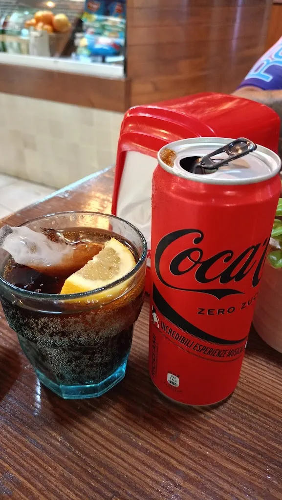 Menu_El Camino Chiosco_Saludecio_image_9