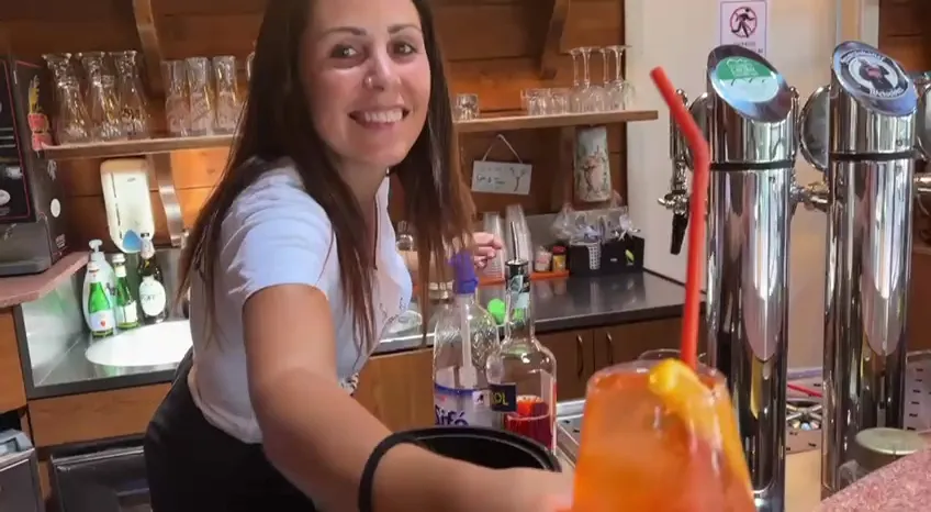 El Camino Chiosco_Saludecio_slider_image_2