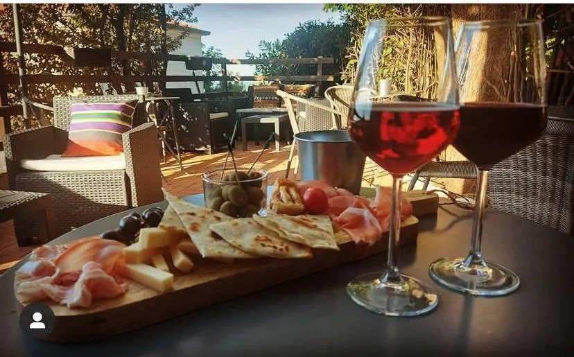 El Camino Chiosco_Saludecio_slider_image_3