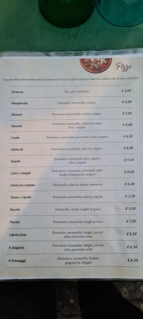Menu_Lo Chalet_Raiano_image_2