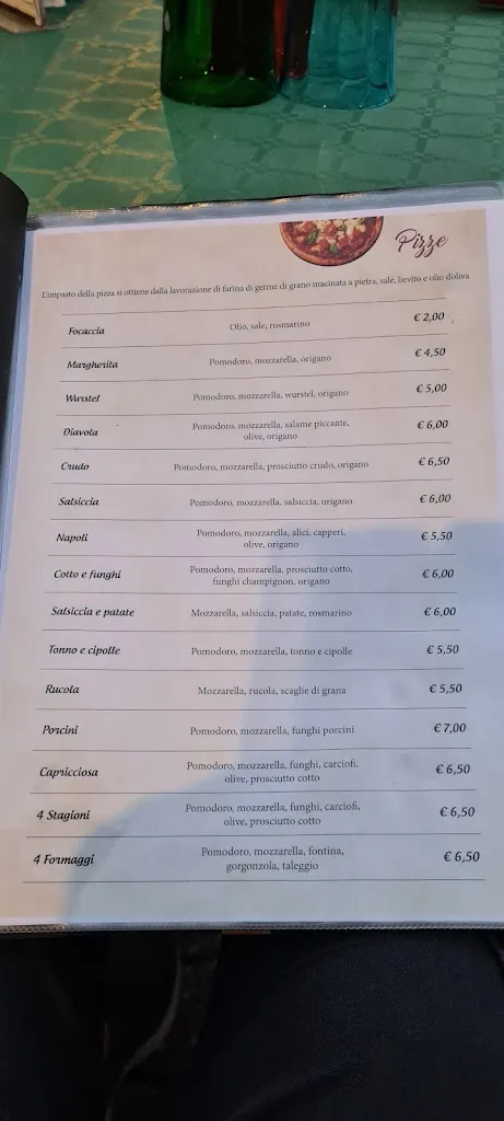 Menu_Lo Chalet_Raiano_image_3