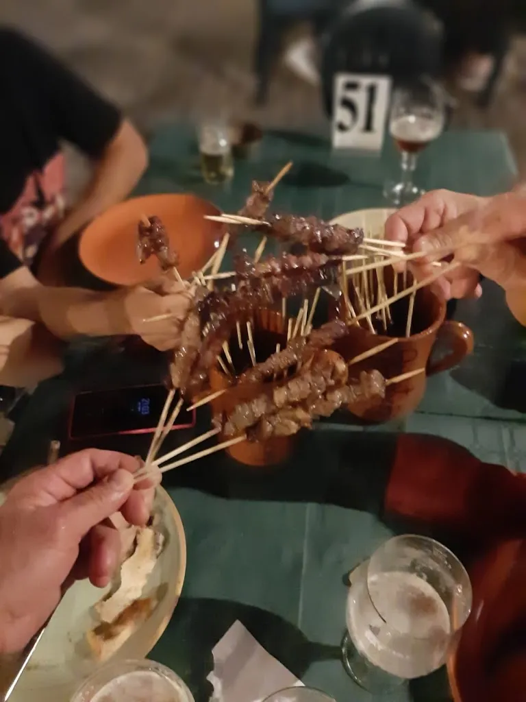 Menu_Lo Chalet_Raiano_image_5