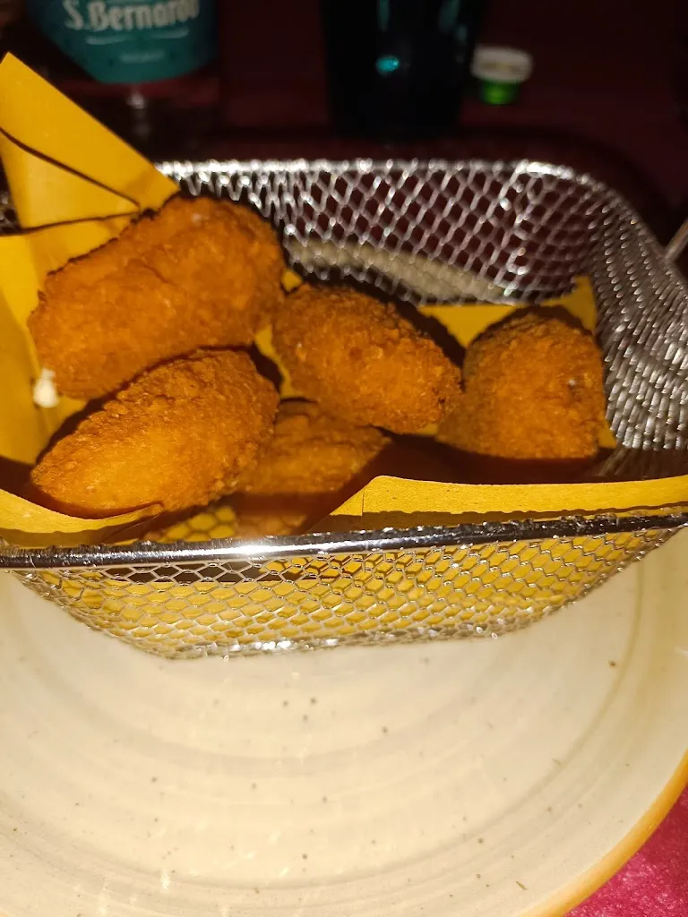 Menu_Lo Chalet_Raiano_image_6