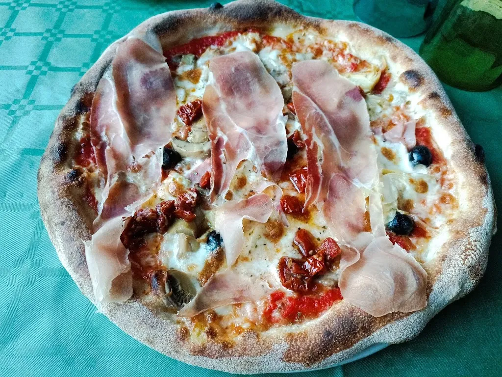 Menu_Lo Chalet_Raiano_image_7