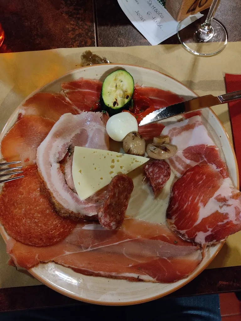 Menu_Lo Chalet_Raiano_image_8