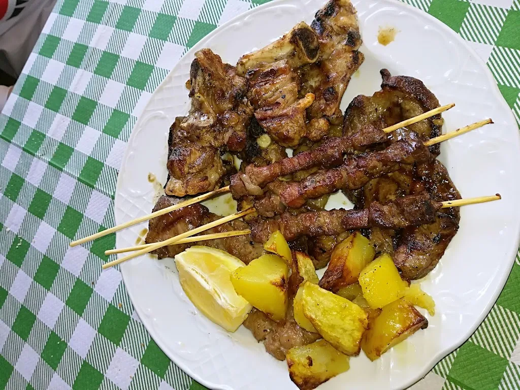 Menu_Lo Chalet_Raiano_image_9