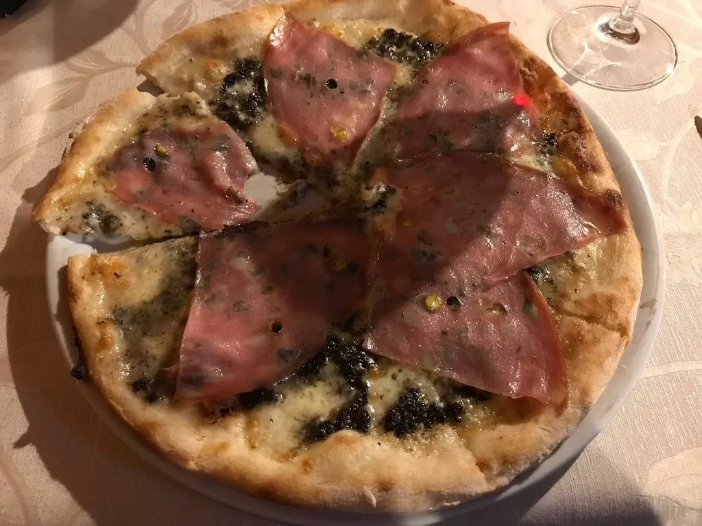 Alba Grillo_Lo Chalet_Raiano_review