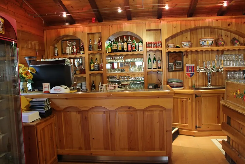 Lo Chalet_Raiano_slider_image_1