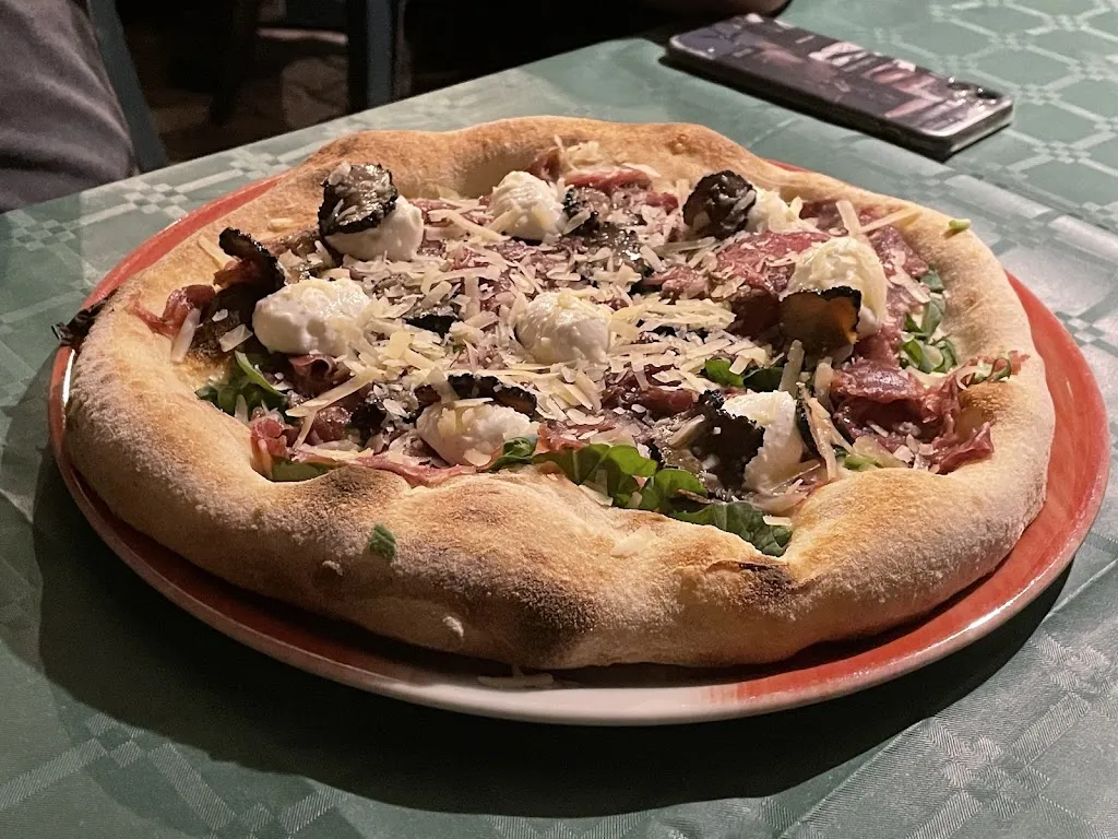 Lo Chalet_Raiano_slider_image_3