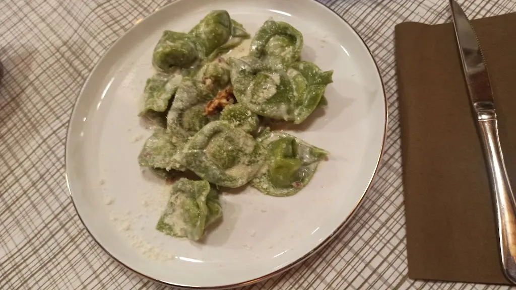 Menu_Ristorante da Tanfol - Cucina Romagnola con Vista | Fiorentina & Pizzeria a Saludecio_Saludecio_immagine_7