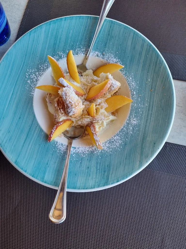 Menu_Ristorante da Tanfol - Cucina Romagnola con Vista | Fiorentina & Pizzeria a Saludecio_Saludecio_immagine_9