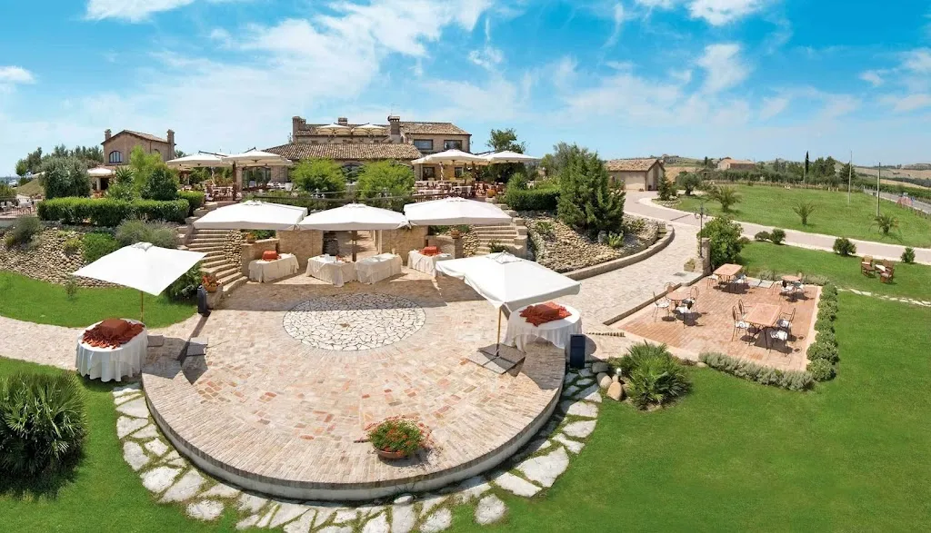 Villa I Tramonti_Saludecio_slider_image_1