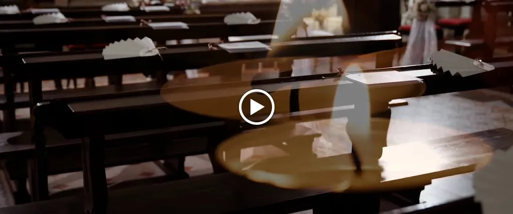 Villa I Tramonti_Saludecio_slider_image_2