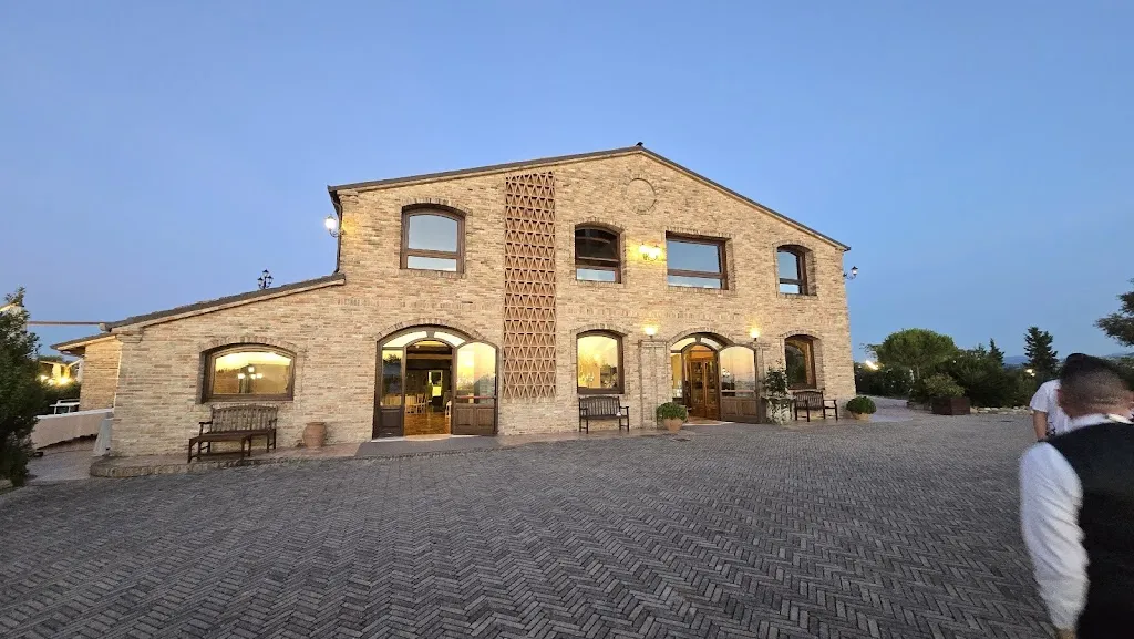 Villa I Tramonti_Saludecio_slider_image_3