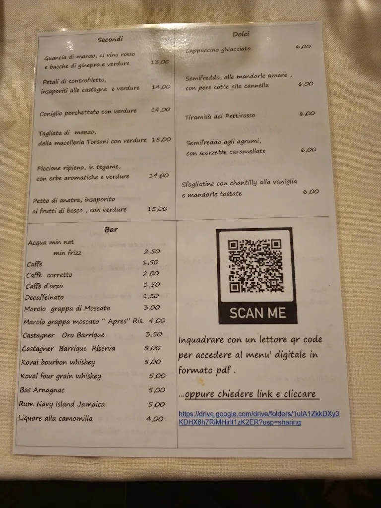 Menu_Locanda Del Pettirosso_Saludecio_image_1