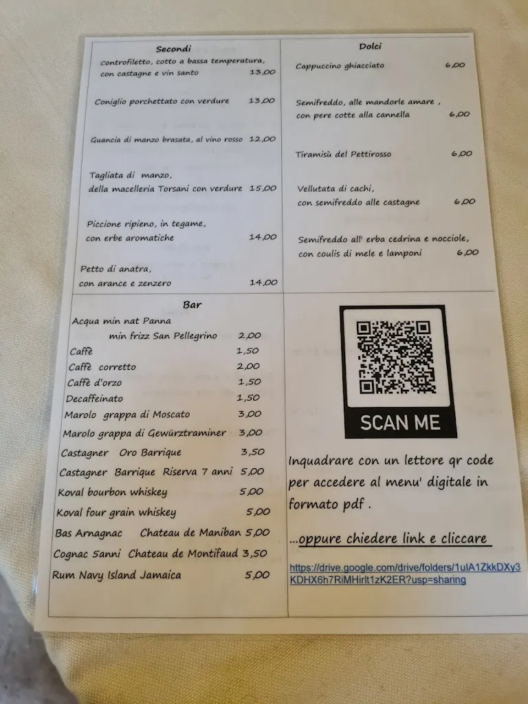Menu_Locanda Del Pettirosso_Saludecio_image_2