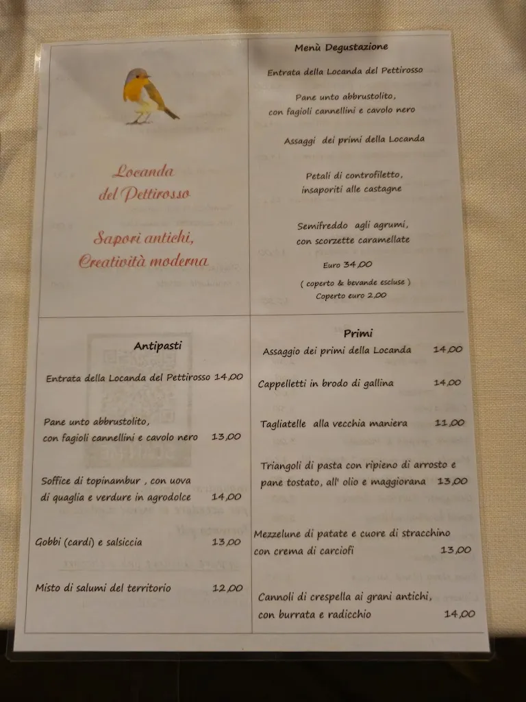 Menu_Locanda Del Pettirosso_Saludecio_image_3