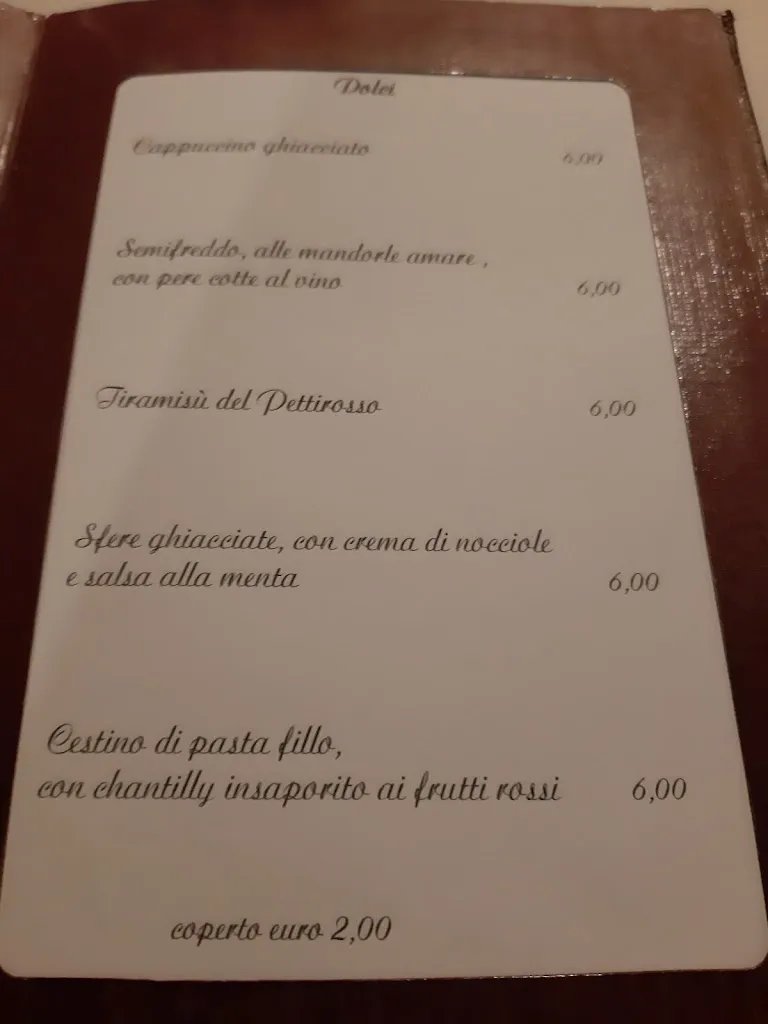 Menu_Locanda Del Pettirosso_Saludecio_image_4
